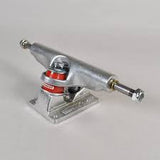 Independent Stage 4 Polished Truck Set (2) ***NEW***