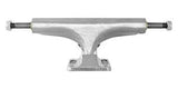 Independent Stage 4 Polished Truck Set (2) ***NEW***