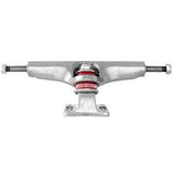 Independent Stage 4 Polished Truck Set (2) ***NEW***