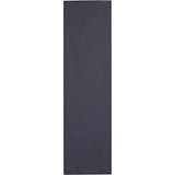 Black Magic Grip Tape Sheet *****deckandgrip.com Special***** $5.99