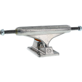 Independent Polished Truck Set (2)