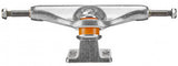 Independent Polished Truck Set (2)