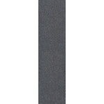 MOB Standard Grip Tape Sheet