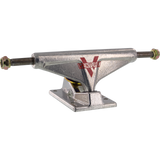 Venture OG Polished Truck Set (2)