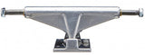 Venture OG Polished Truck Set (2)