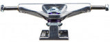 Venture OG Polished Truck Set (2)