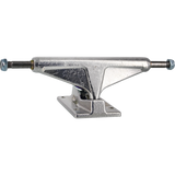 Venture OG Polished Truck Set (2)