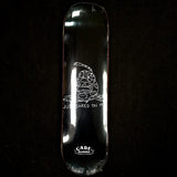 Cade's Boards Shred Snake Shop Deck