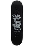 5Boro Five Boro Join Or Die Team Pro Deck 8.2