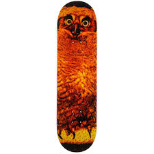 Jacuzzi Unlimited Pulizzi Hoo EX7 Pro  Deck 8.3