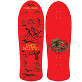 Bones Brigade 15 Limited Lance Mountain Deck