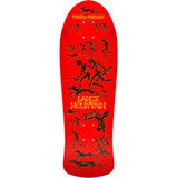 Bones Brigade 15 Limited Lance Mountain Deck