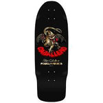 Bones Brigade 16 Limited Steve Caballero Deck