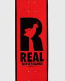 Real Doves Redux Team Deck 8.5