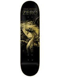 Zero Adam Arunski Dragon Gold Pro Deck 8.5