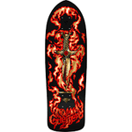 Bones Brigade 16 Limited Tommy Guerrero Deck