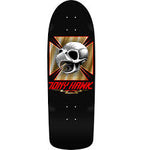 Bones Brigade 16 Limited Tony Hawk Deck