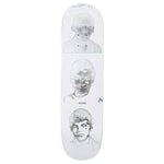 QUASI Imago Q42 Team Pro Deck-8.25
