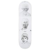 QUASI Imago Q42 Team Pro Deck-8.25
