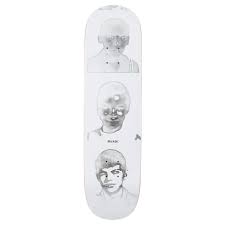 QUASI Imago Q42 Team Pro Deck-8.25