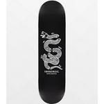 5Boro Five Boro Join Or Die Team Pro Deck 8.2