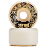 Satori Paisley Link Pro Wheel Set 56mm