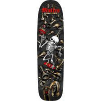 Bones Brigade 16 Limited Rodney Mullen Deck