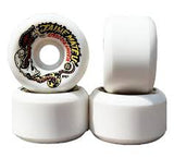 Speedlab Jaime Mateu Pro Wheel Set 55mm