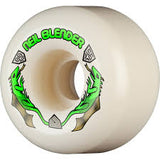 Powell Peralta Neil Blender Dragons 88A Pro Wheel Set 56mm