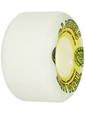 OJ Wheels Teamline Hardline 99a Wheel Set 54mm