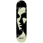QUASI RIZZO GAZER Q41 DECK-8.25