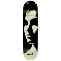 QUASI RIZZO GAZER Q41 DECK-8.25