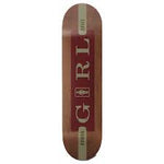 Girl Rowan Davis Serif Pro Deck 8.5