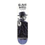 GLASS HOUSE Burke Copy Machine Pro Deck 8.3