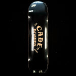 Cade's Boards Special Shop Deck Assorted Sizes