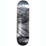 GLASS HOUSE DICOLA ABYSS DECK-8.675