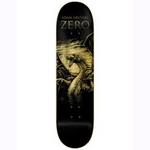 Zero Adam Arunski Dragon Gold Pro Deck 8.5