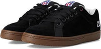 Etnies Sal23 Sal Barbier SSD Shoe