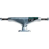 Thunder T-II Pro Truck Set (2)