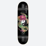 DGK Viper Team Pro Deck 8.1