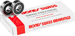 Bones Swiss Bearing Set