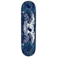 Antihero Copier Renewal Team Pro Deck 8.2