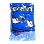 Shorty's Doh Doh Bushings Blue 88 Soft
