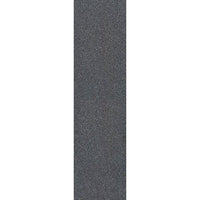 MOB Standard Grip Tape Sheet