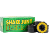 Shake Junt Low Riders Bearing Set