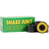 Shake Junt Low Riders Bearing Set