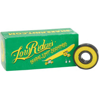 Shake Junt Low Riders Bearing Set