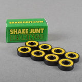 Shake Junt Low Riders Bearing Set